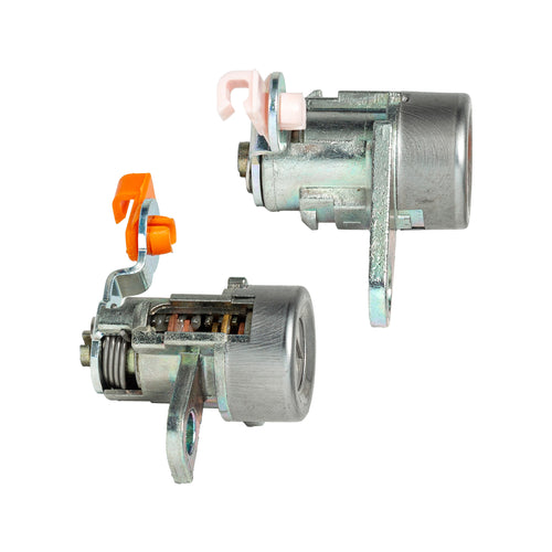 Cilindro de Puerta Delantero T100 1993-1998 Manijauto