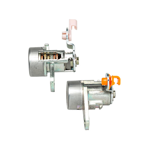 Cilindro de Puerta Delantero T100 1993-1998 Manijauto