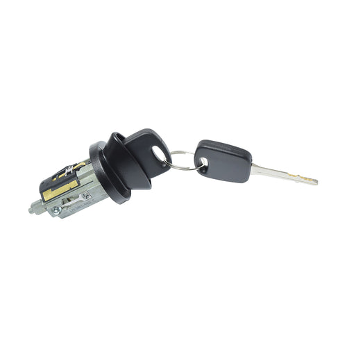 Cilindro de Encendido Ranger 1996-2012 Manijauto