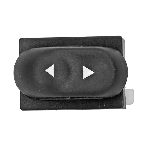Control de Vidrios Mustang 1994-2004 Manijauto
