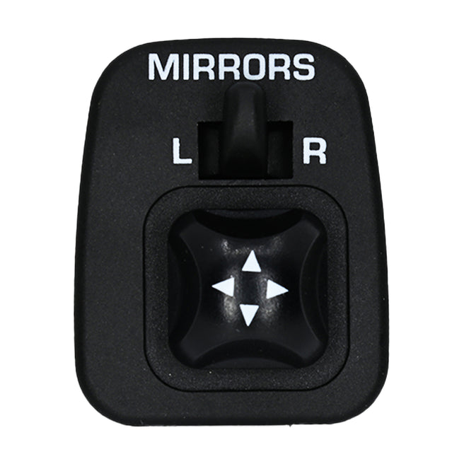 Control Electrico Para Ford Expedition 1997-2002