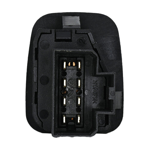 Control Electrico Para Ford Expedition 1997-2002