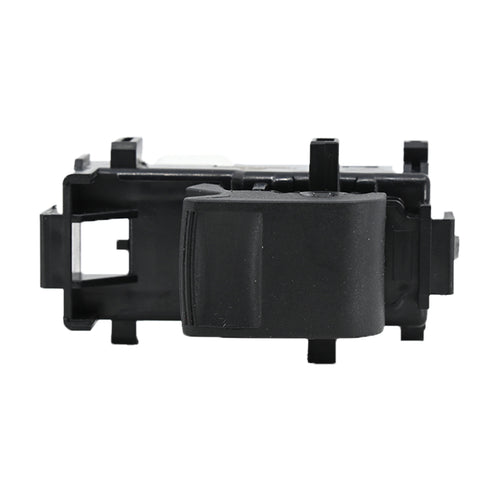 Control Electrico Para Toyota Tacoma 2012-2015