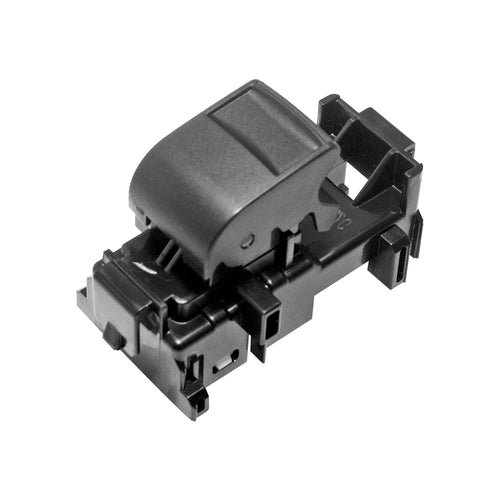 Control Electrico Para Toyota Tacoma 2012-2015