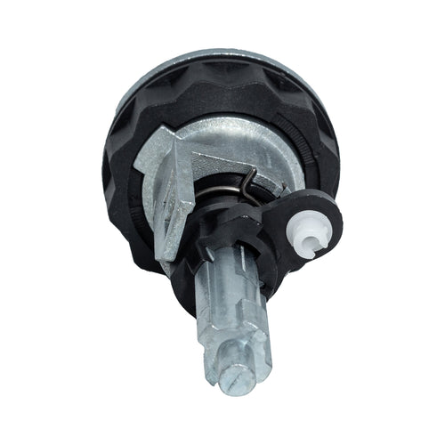 Cilindro de Cajuela con Llave Fiesta 1998-2001 Manijauto