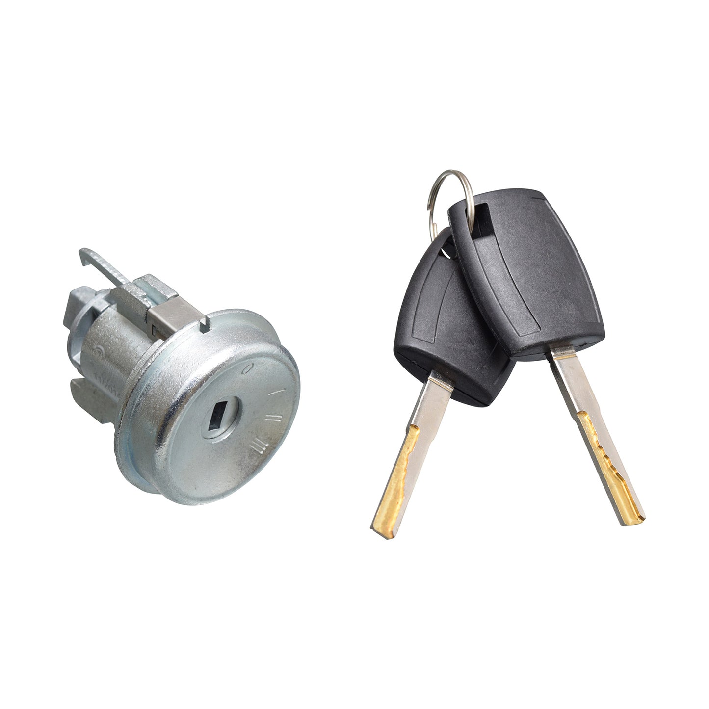 Cilindro De Encendido Para Ford Ecosport 2013-2017