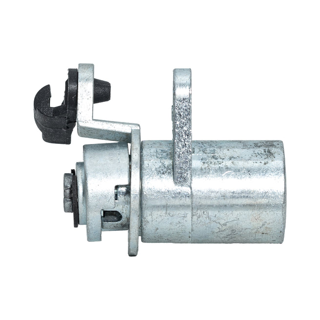 Cilindro Para Tapa Para Chevrolet Tornado 2004-2020