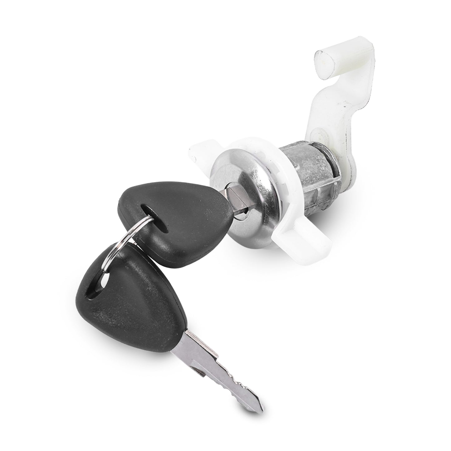 Cilindro Para Puerta Para Renault Clio 2002-2010