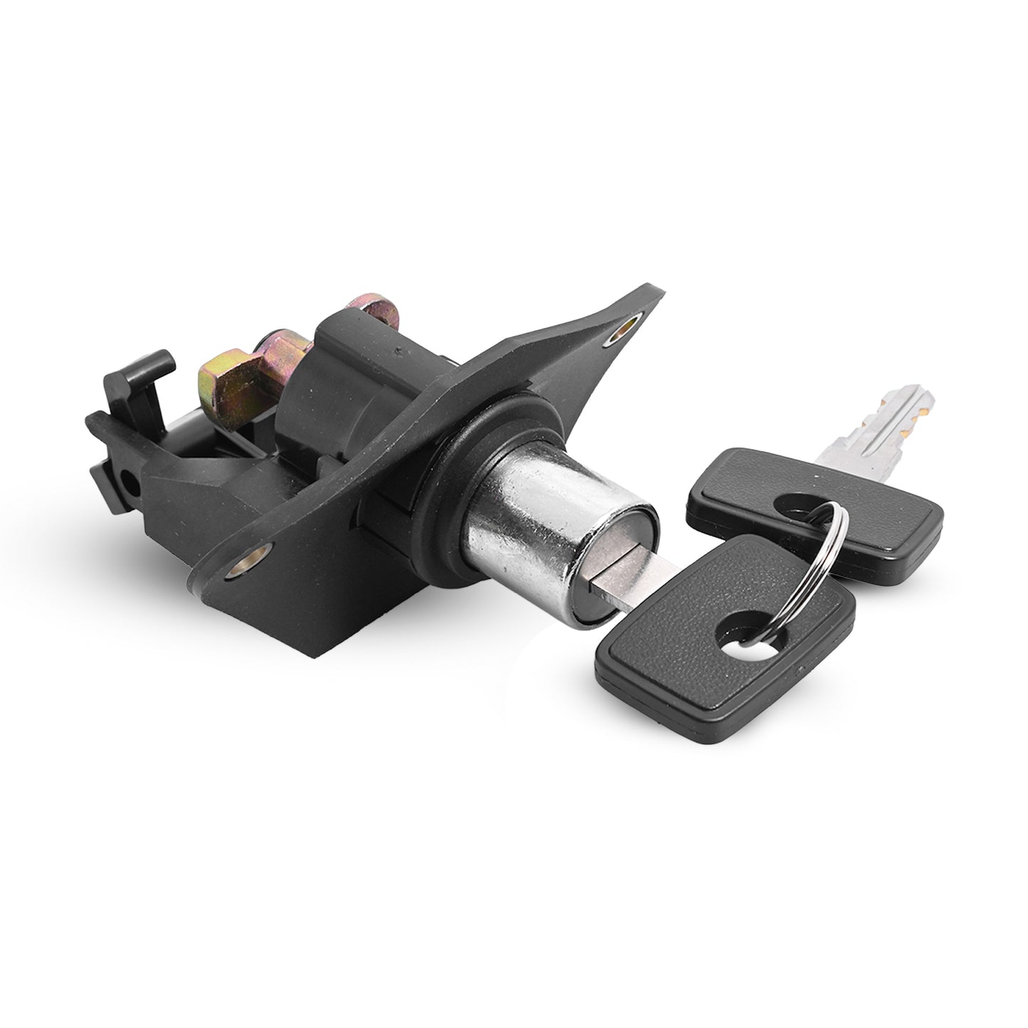 Cilindro Para Cajuela Para Chevrolet Monza 1994-2003