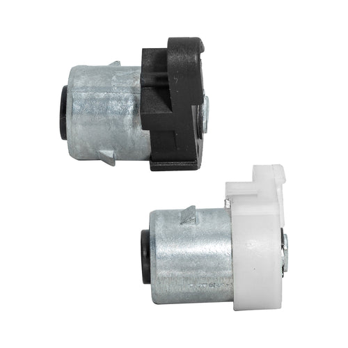 Cilindro Para Puerta Para Renault Kangoo 2004-2018