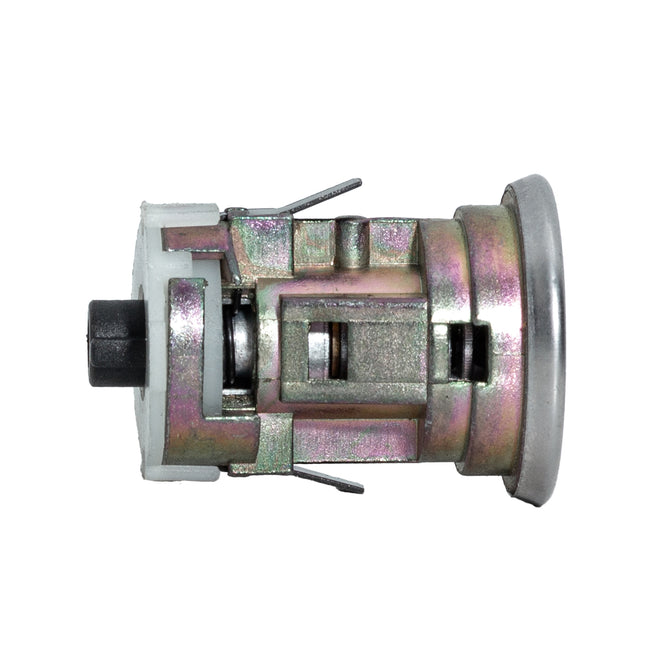 Cilindro Para Cajuela Para Peugeot 207 2001-2006