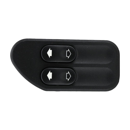 Control Electrico Para Ford Ranger 2005-2012