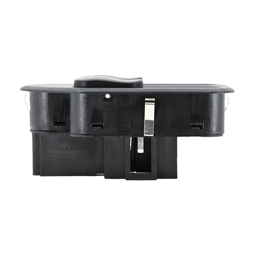 Control Electrico Para Ford Ranger 2005-2012