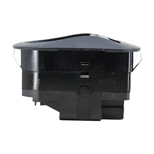 Control Electrico Para Peugeot 207 2006-2011