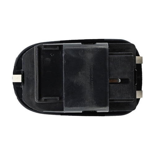 Control Electrico Para Peugeot 207 2006-2011