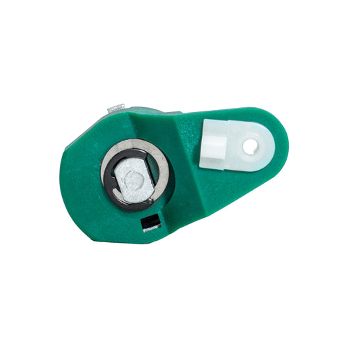 Cilindro Para Puerta Para Renault Kangoo 2004-2018