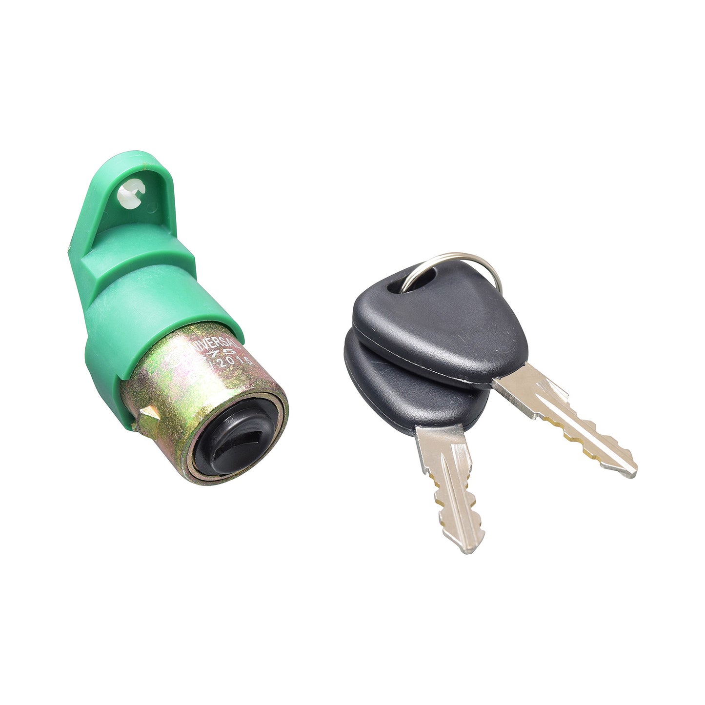 Cilindro Para Puerta Para Renault Kangoo 2004-2018