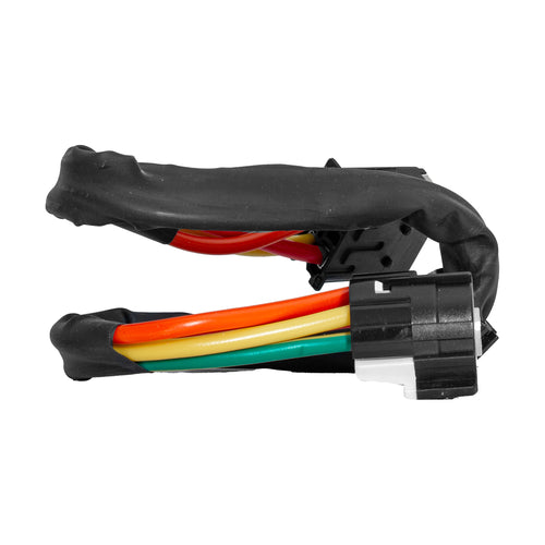 Pastilla De Encendido Para Renault Sandero 2007-2015