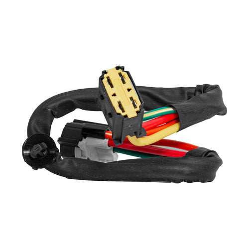 Pastilla De Encendido Para Renault Sandero 2007-2015