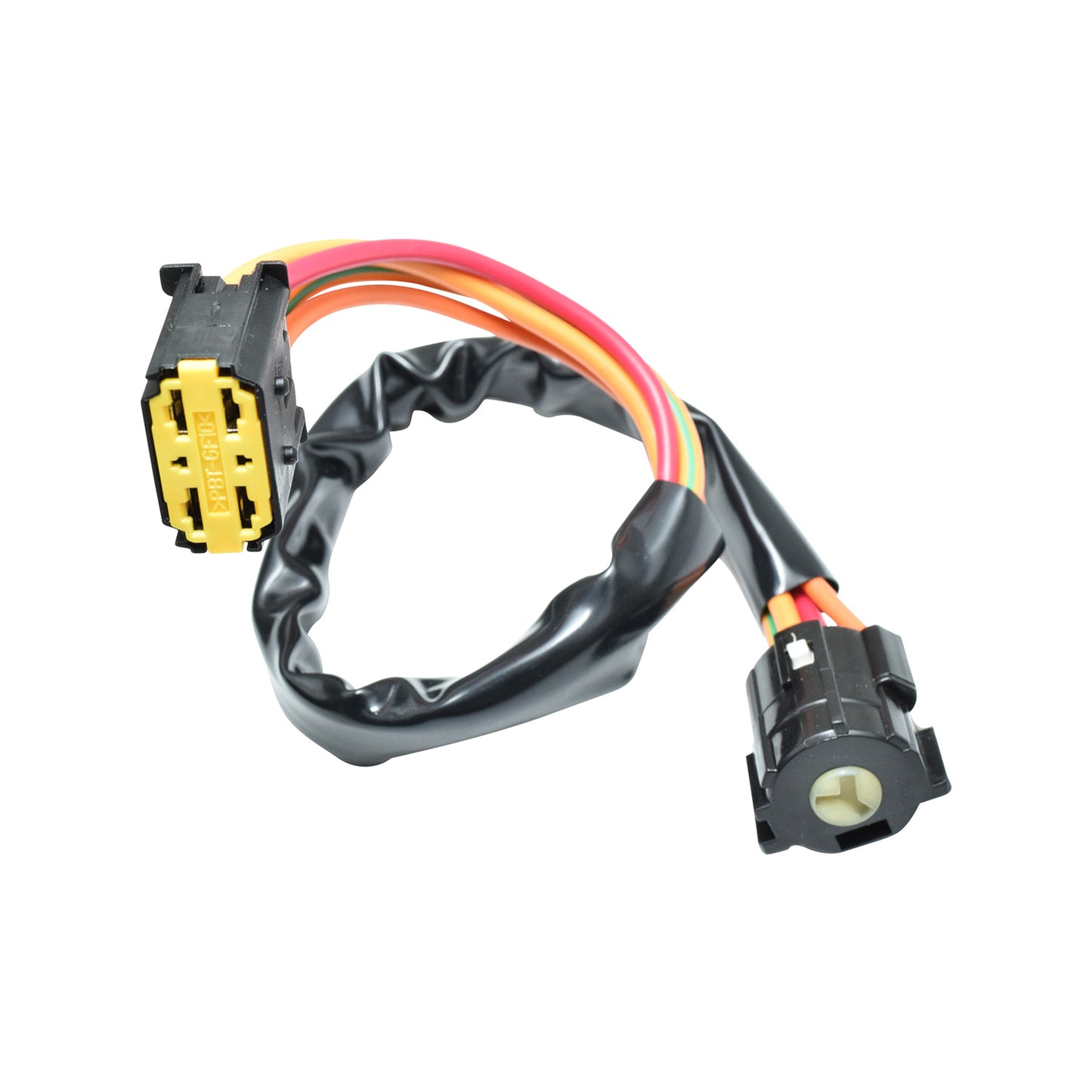 Pastilla De Encendido Para Renault Sandero 2007-2015