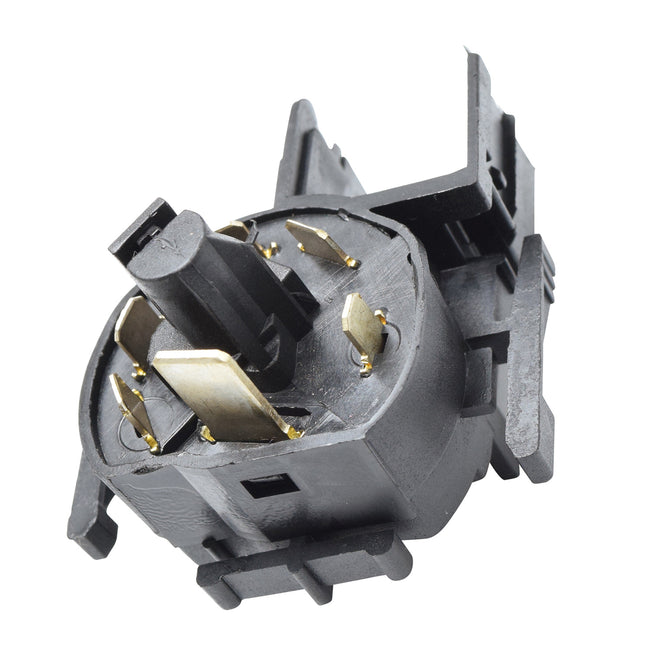 Pastilla De Encendido Para Chevrolet Astra 2000-2008