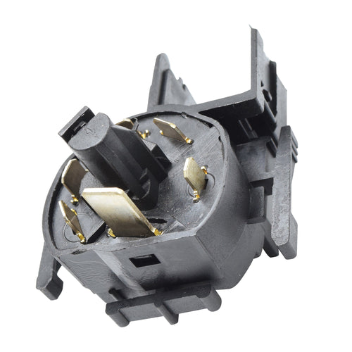 Pastilla De Encendido Para Chevrolet Astra 2000-2008
