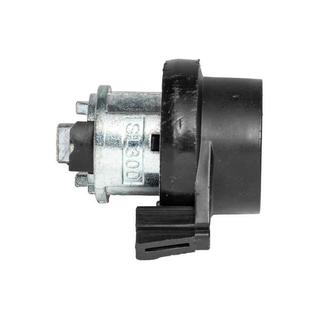 Cilindro De Encendido Para Volkswagen Bora 2005-2010