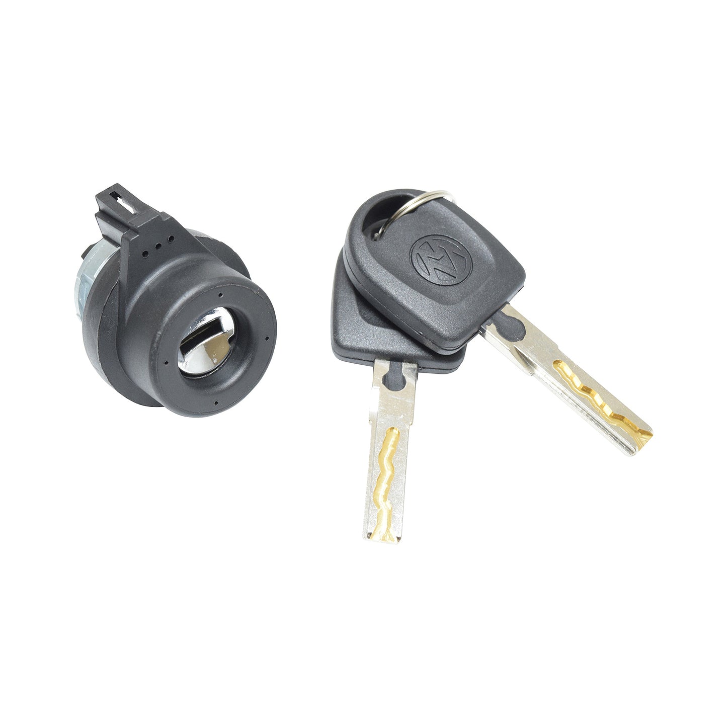 Cilindro De Encendido Para Volkswagen Bora 2005-2010