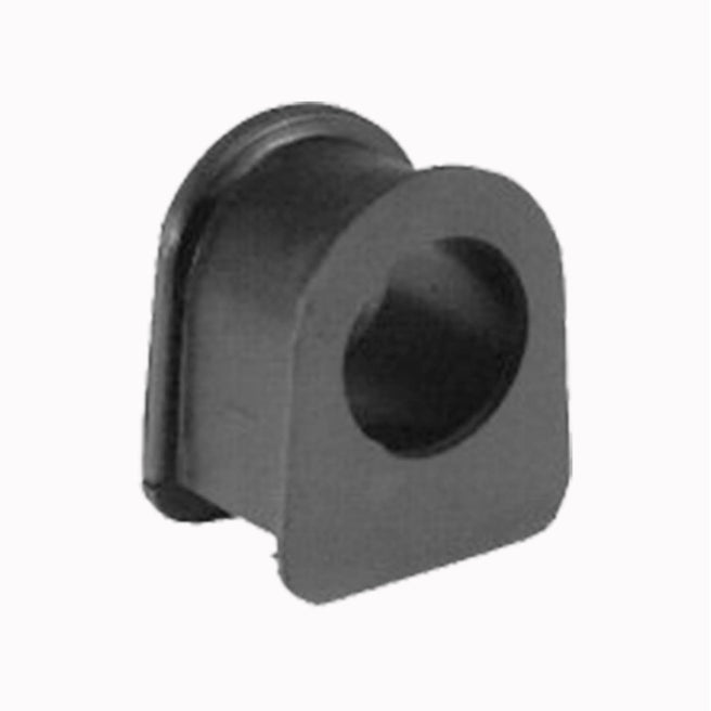 Buje direccion (o Buje cremallera y pinon) Para Nissan Tsuru 1988-1991