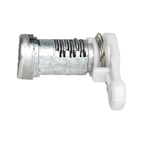 Cilindro de Puerta Delantero Izquierdo Chevy 94-03 Manijauto