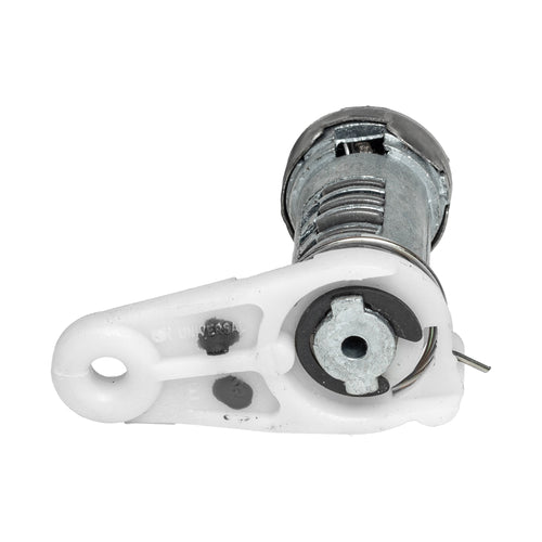 Cilindro de Puerta Delantero Izquierdo Chevy 94-03 Manijauto