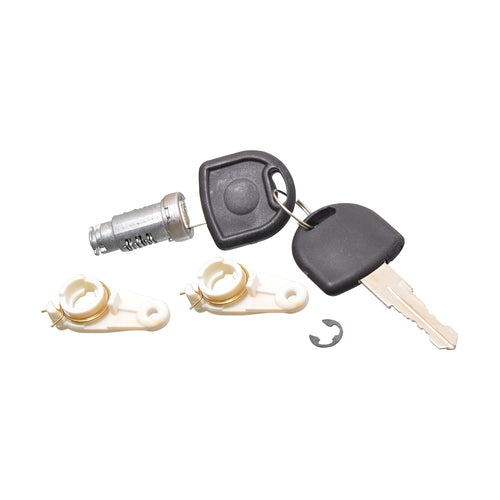 Cilindro de Puerta Delantero Izquierdo Chevy 94-03 Manijauto