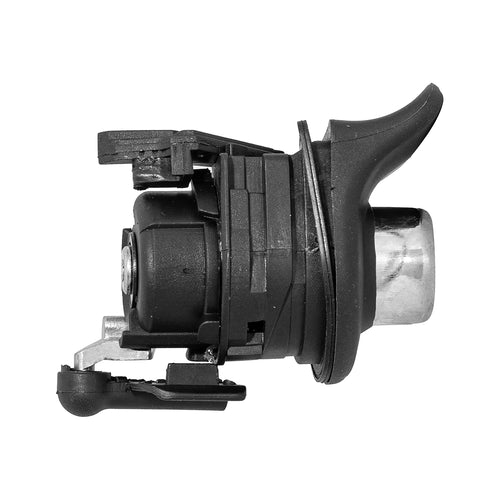 Cilindro Para Cajuela Para Volkswagen Lupo 2005-2009