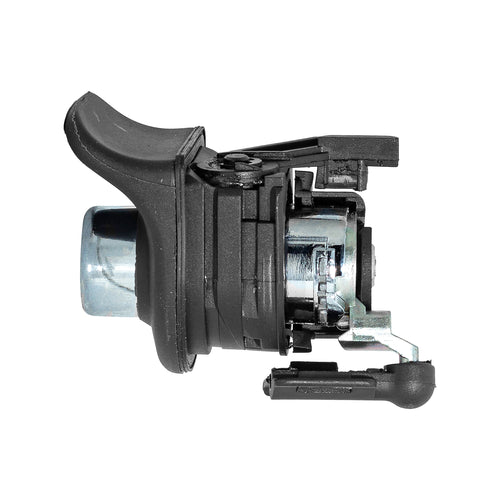 Cilindro Para Cajuela Para Volkswagen Lupo 2005-2009