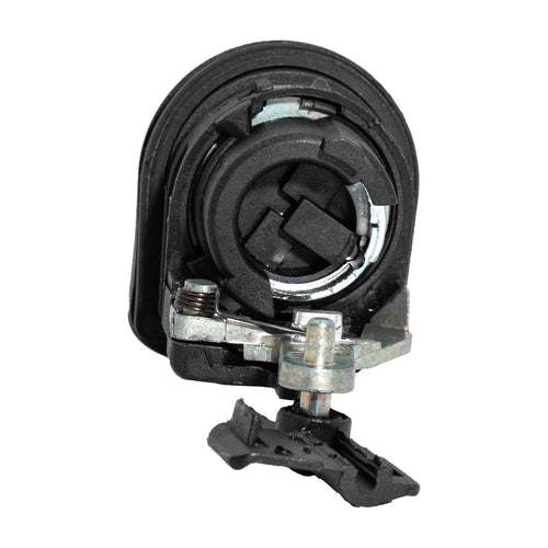 Cilindro de Cajuela con Llave Pointer 2006-2009 Manijauto