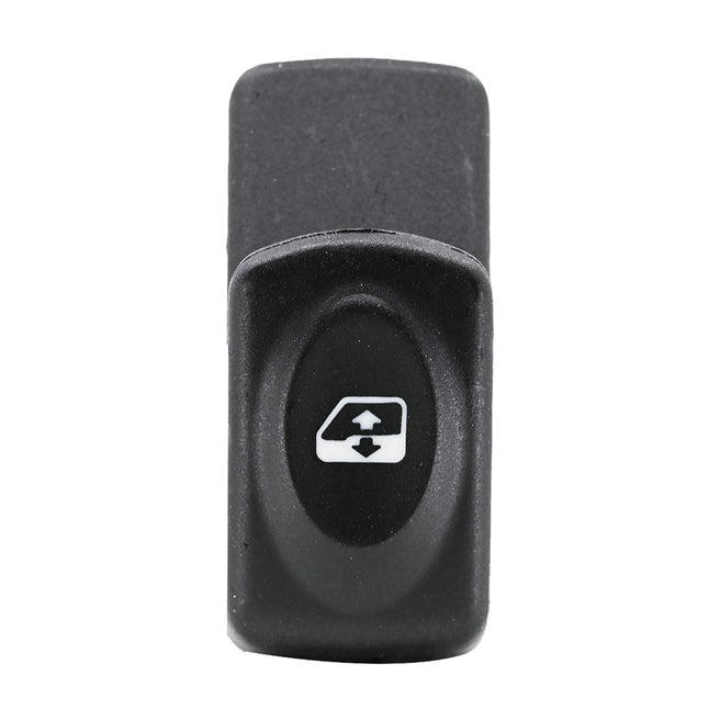 Control Electrico Para Renault Sandero 2007-2015