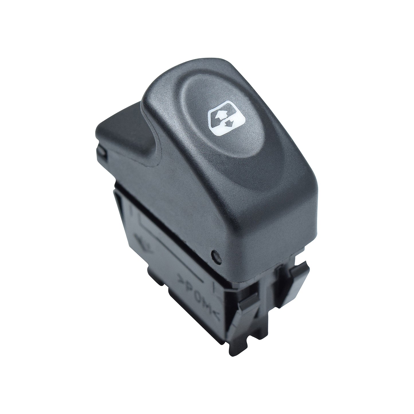 Control Electrico Para Renault Sandero 2007-2015