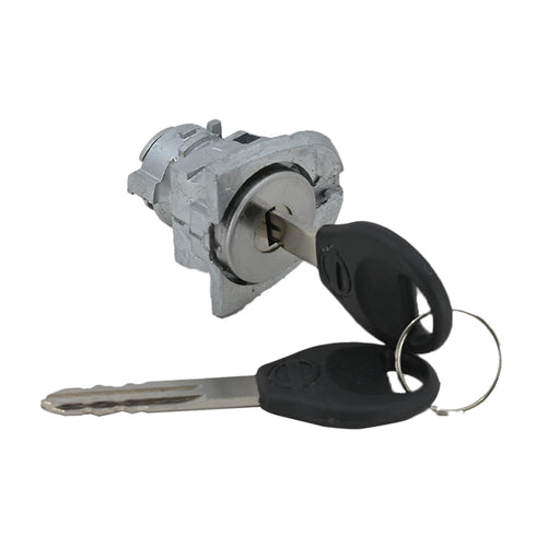Cilindro Para Puerta Para Nissan Versa 2012-2019
