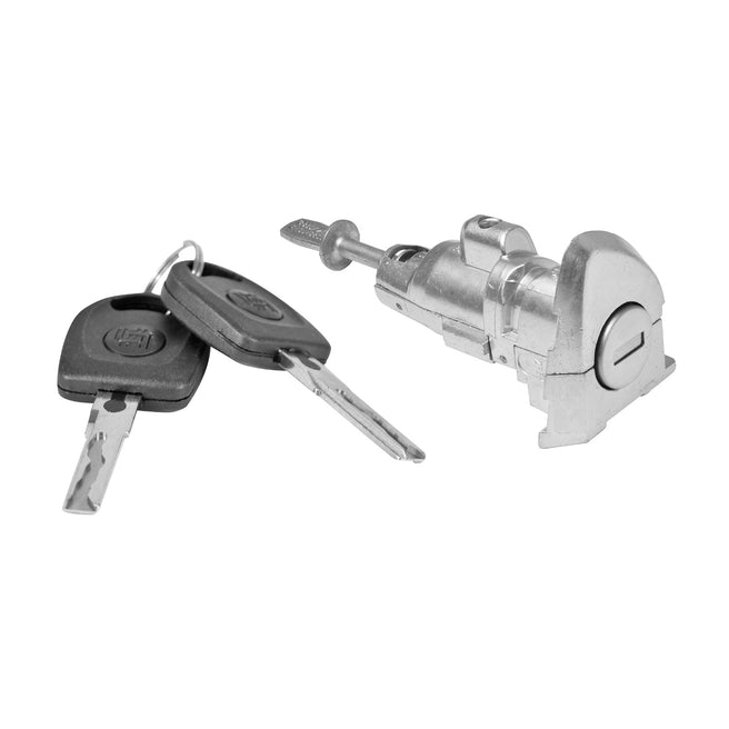 Cilindro Para Puerta Para Volkswagen Passat 2006-2010