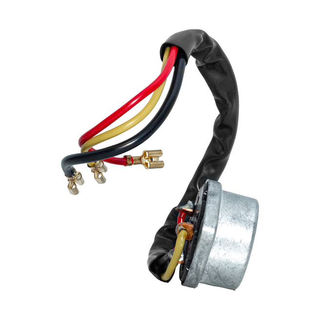 Pastilla De Encendido Para Volkswagen Sedan 1977-2003