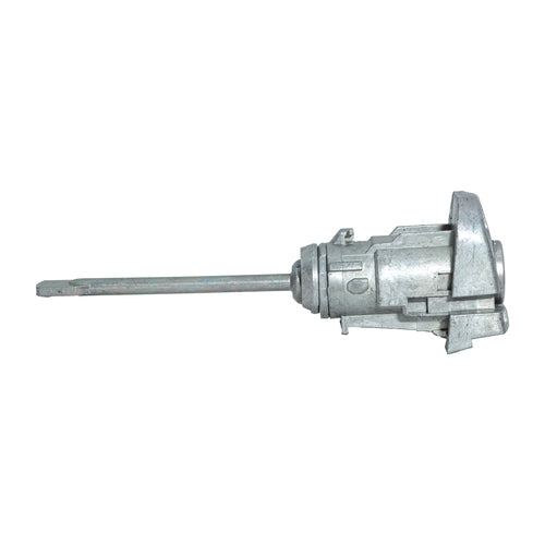 Cilindro de Puerta Delantero Beetle 1998-2011 Manijauto
