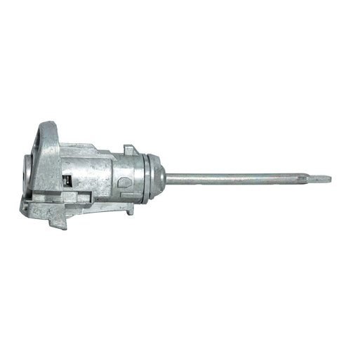 Cilindro de Puerta Delantero Beetle 1998-2011 Manijauto