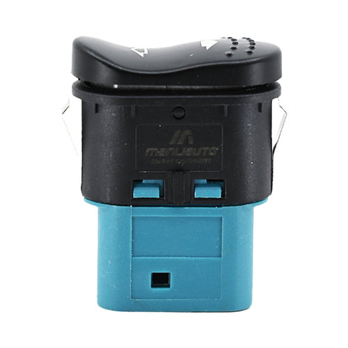 Control Electrico Para Ford Focus 1998-2005