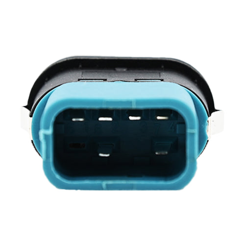 Control Electrico Para Ford Focus 1998-2005