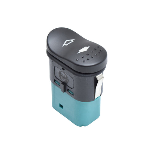 Control Electrico Para Ford Focus 1998-2005