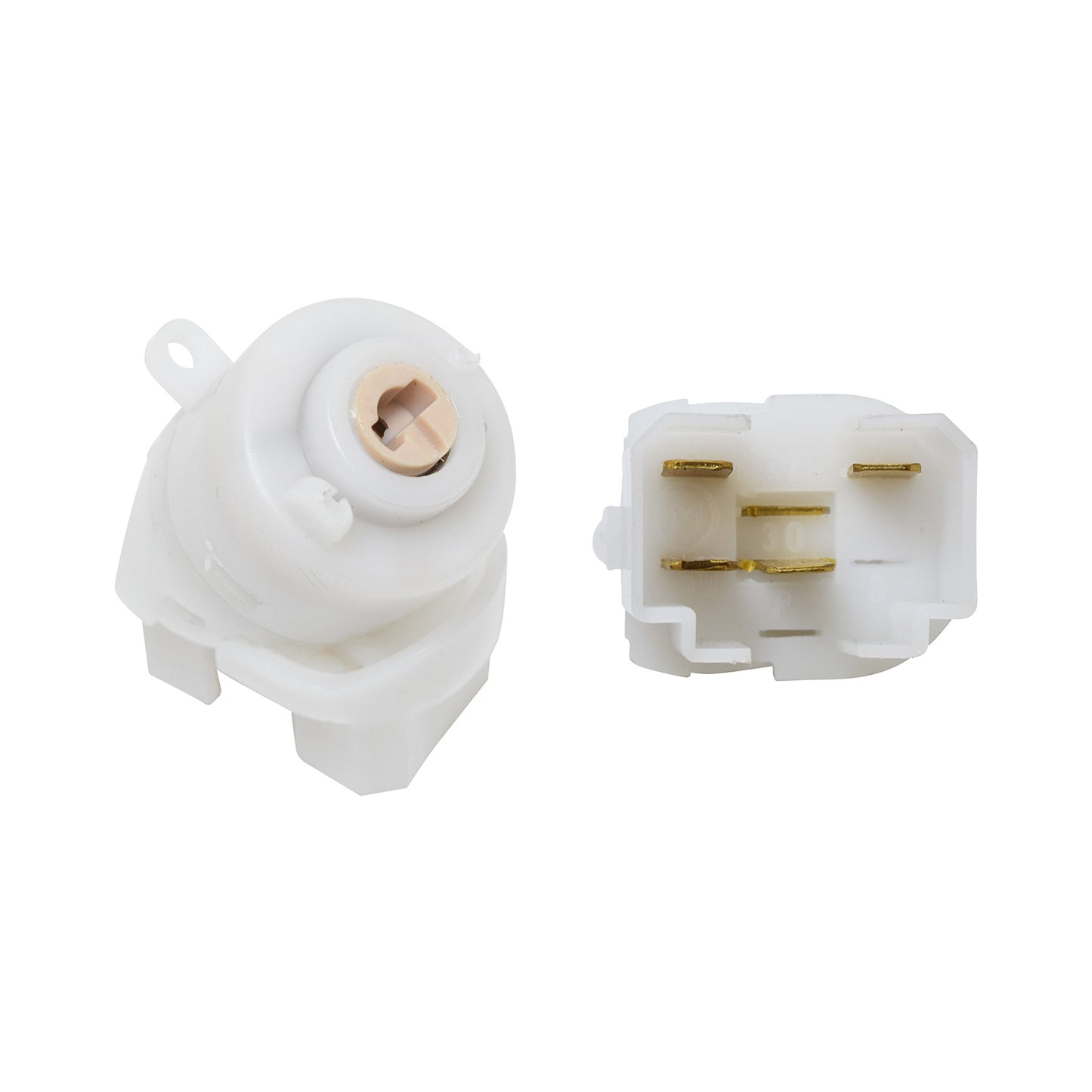 Pastilla De Encendido Para Volkswagen Pointer 1997-1999