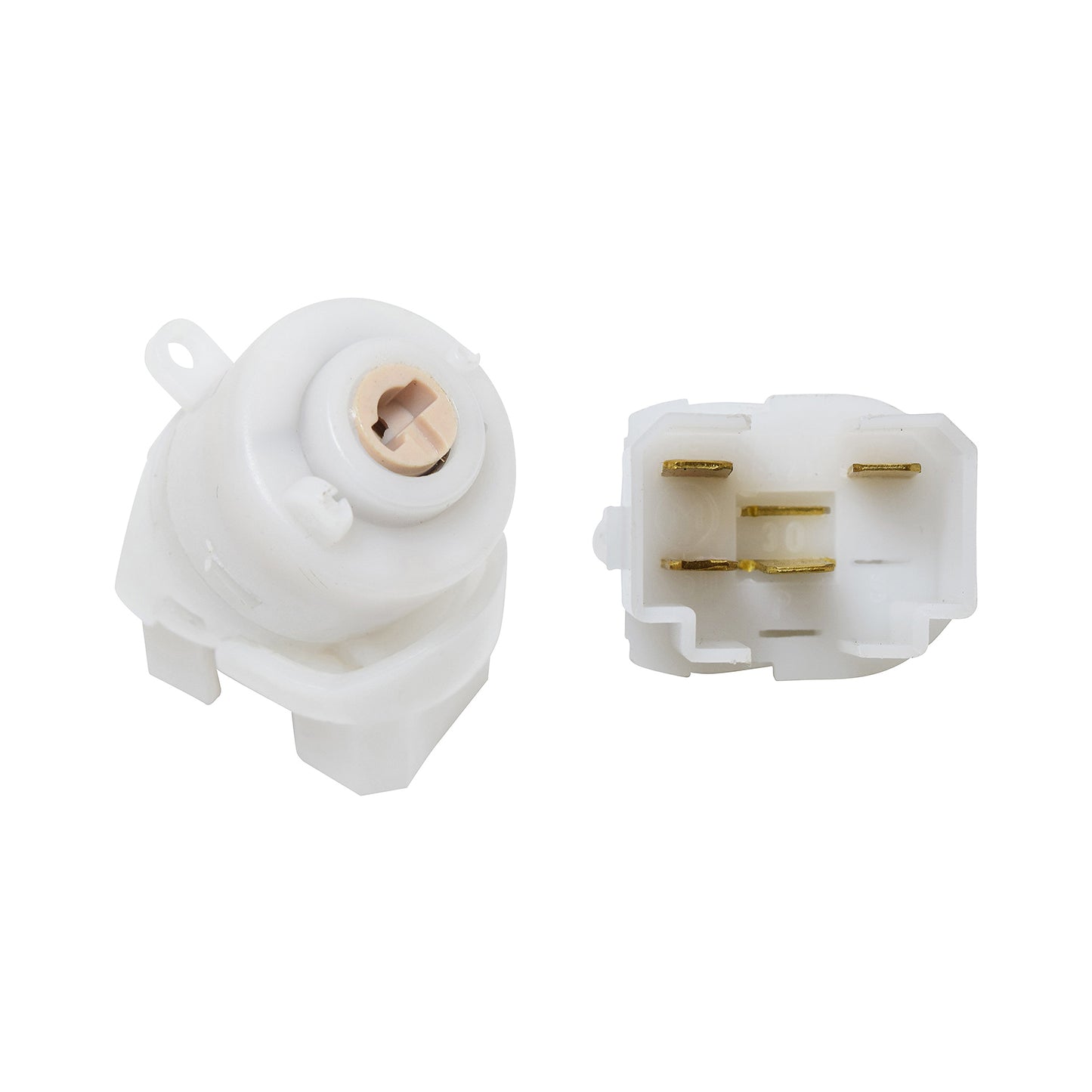 Pastilla De Encendido Para Volkswagen Pointer 1997-1999