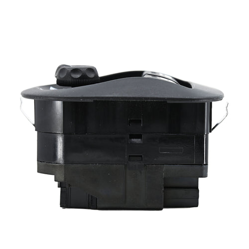 Control Electrico Para Peugeot 207 2006-2011