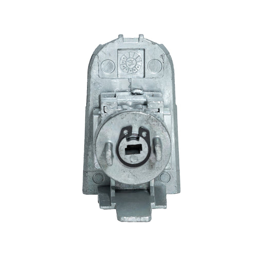 Cilindro Para Puerta Para Ford Fiesta 2011-2019