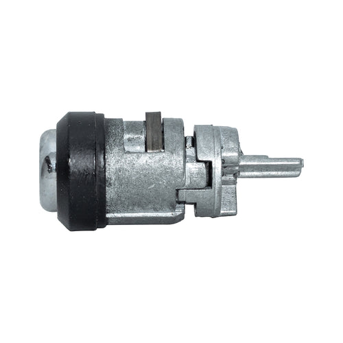 Cilindro de Encendido Jetta 1980-1992 Manijauto